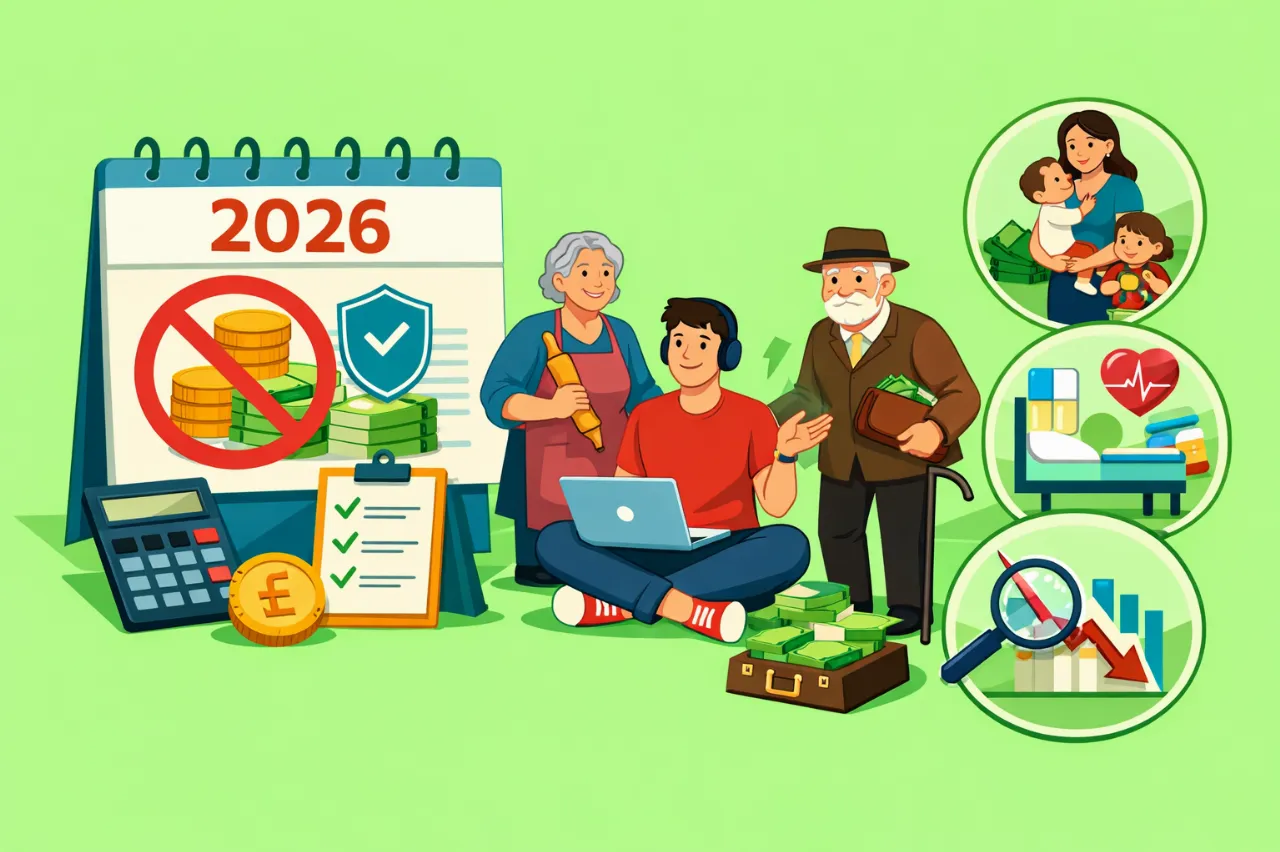 Згенероване зображення