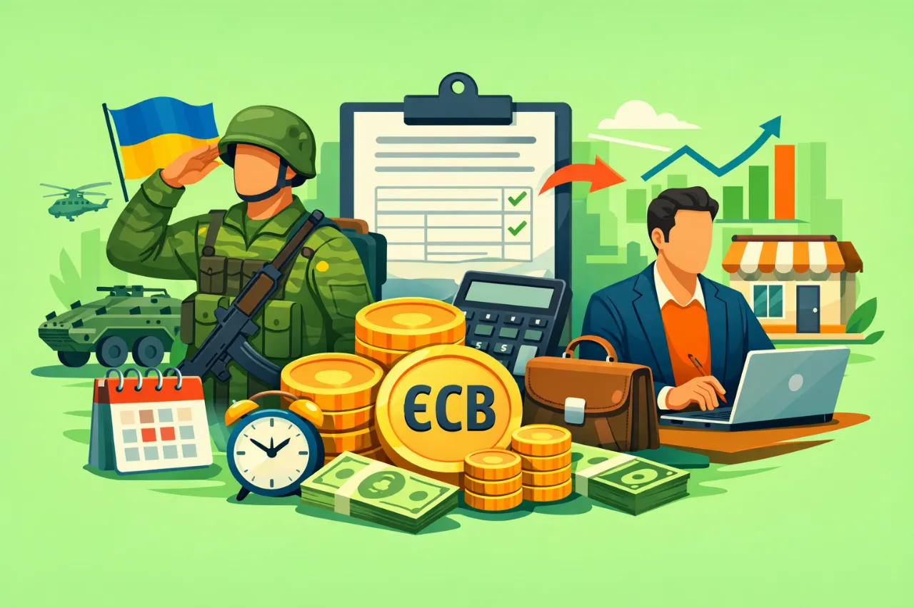 Згенероване зображення