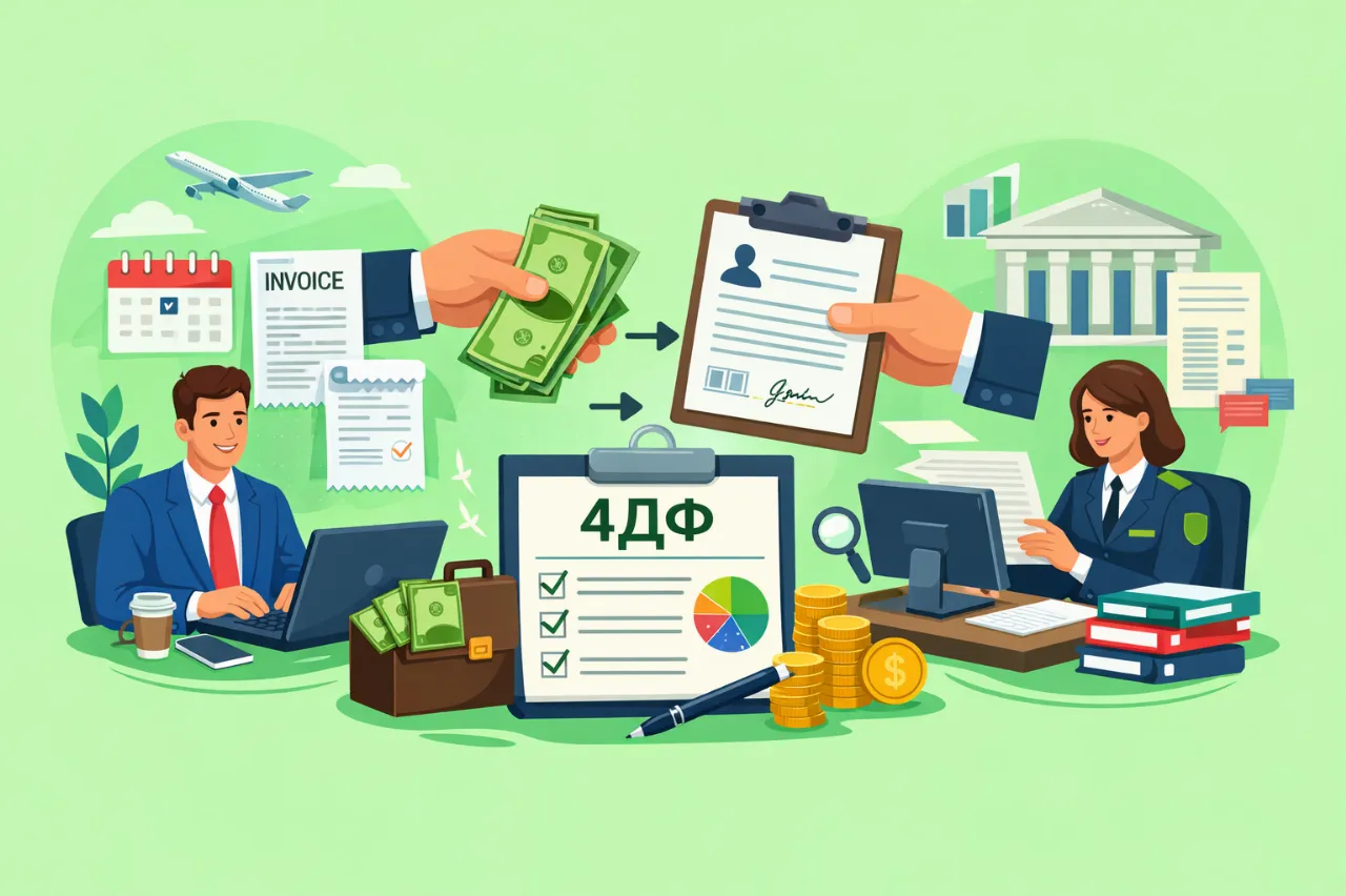 Згенероване зображення