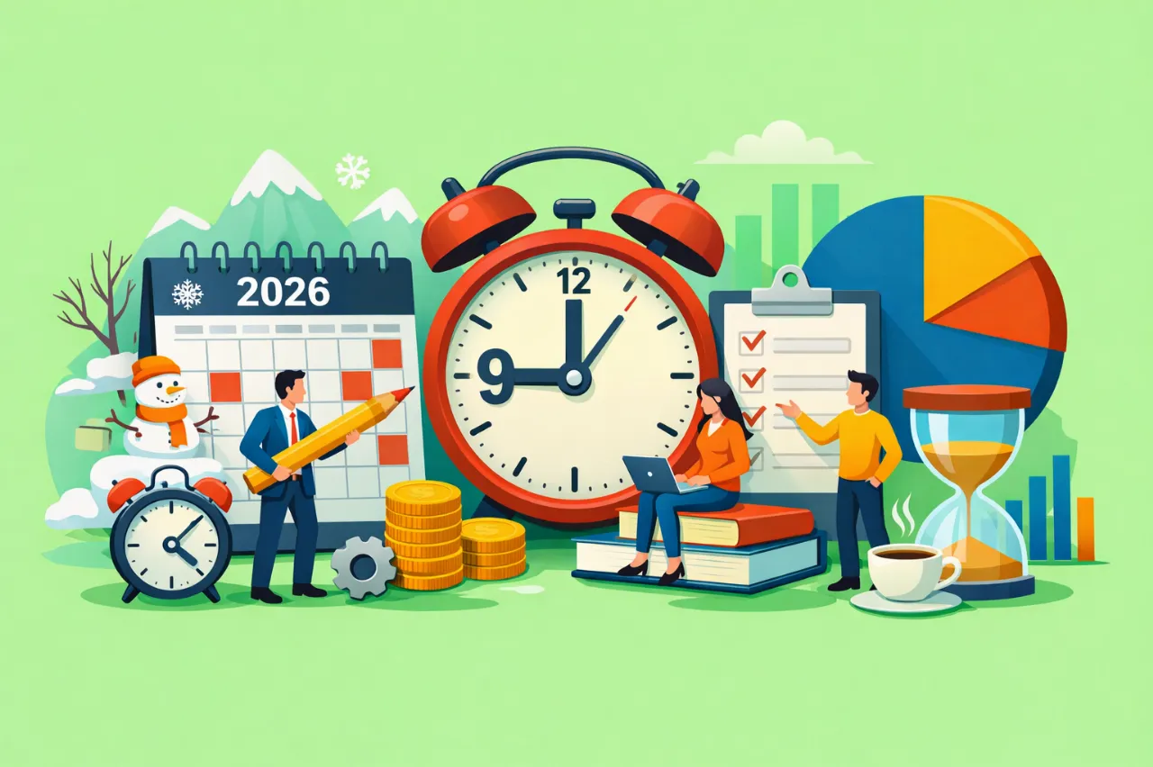 Згенероване зображення