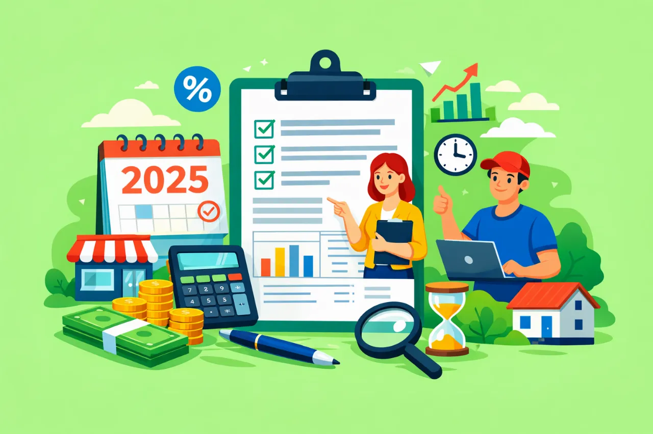 Згенероване зображення