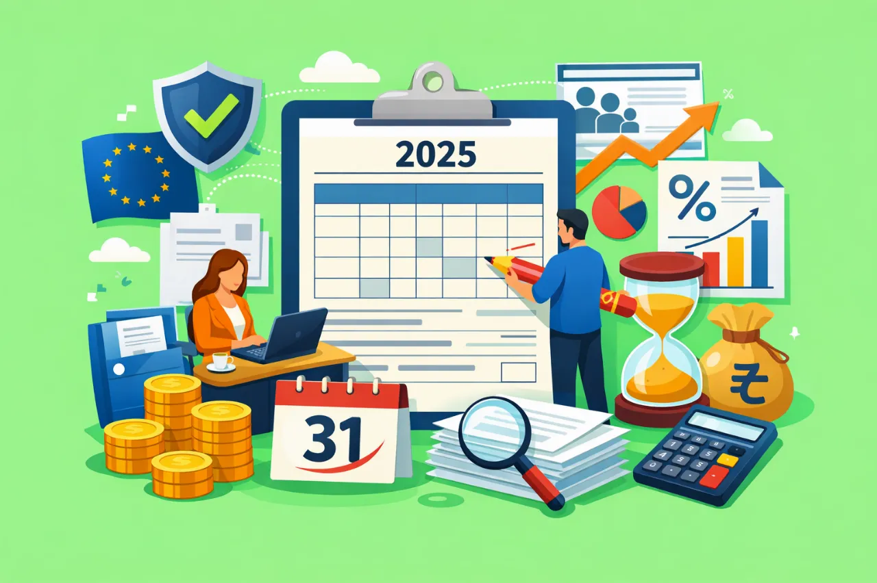 Згенероване зображення