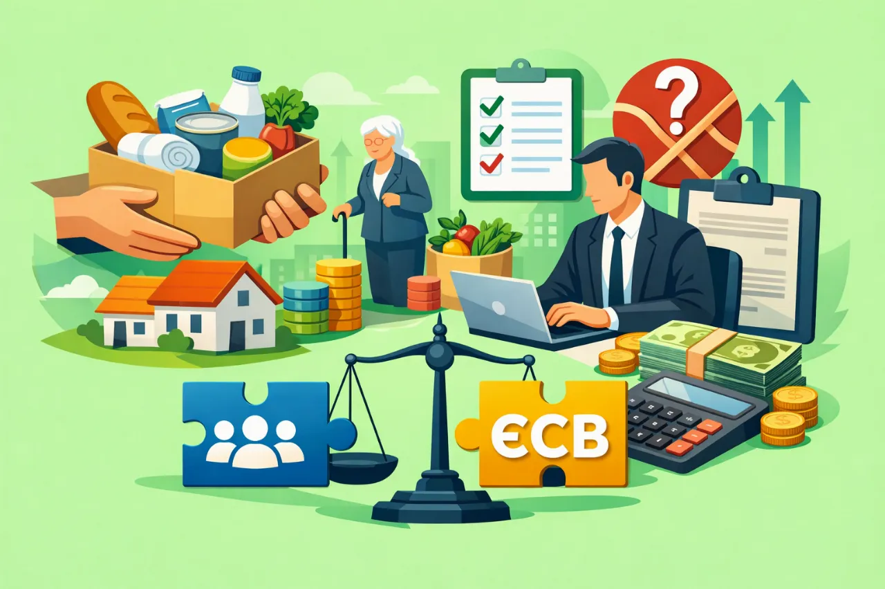 Згенероване зображення