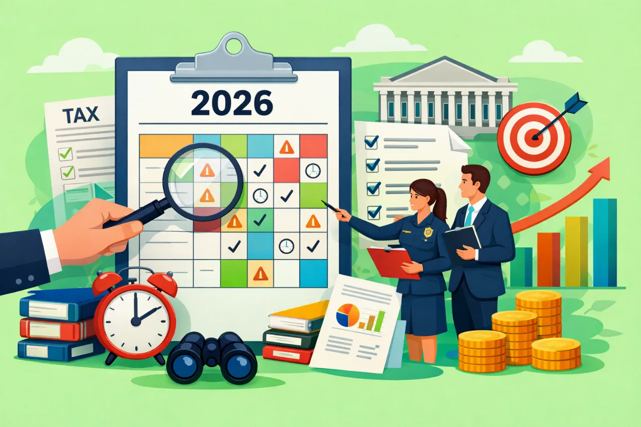 Згенероване зображення