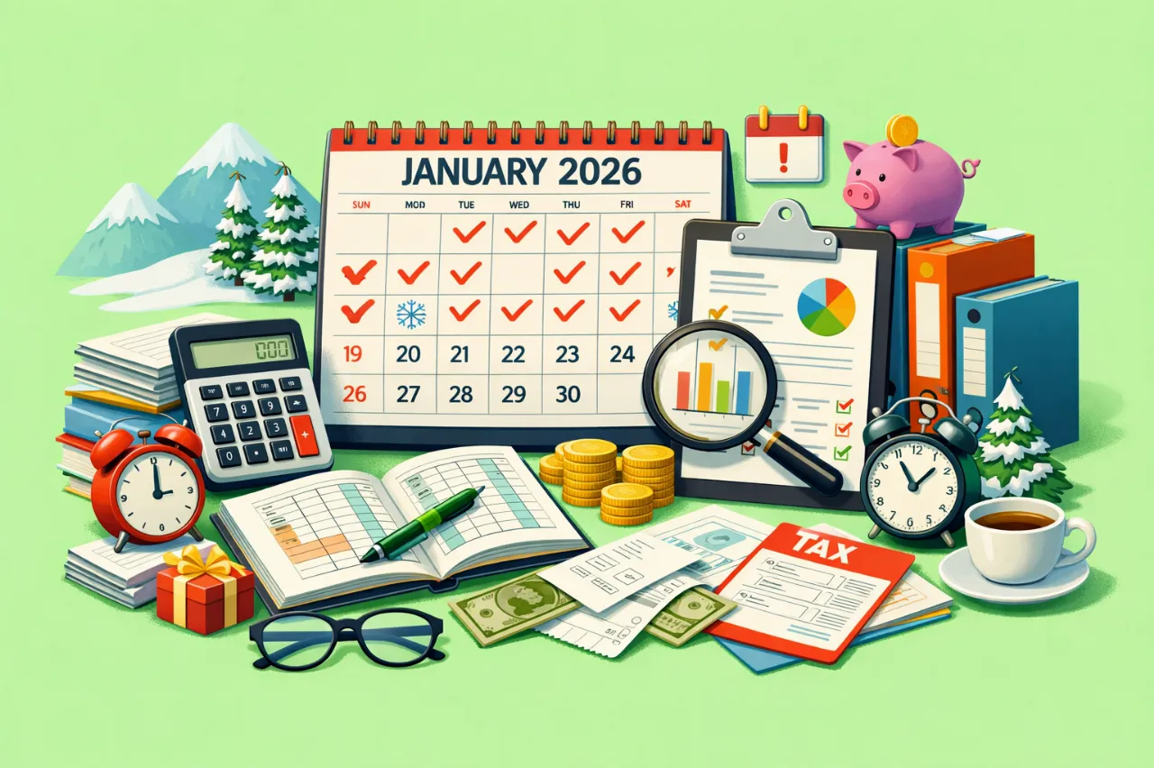 Згенероване зображення