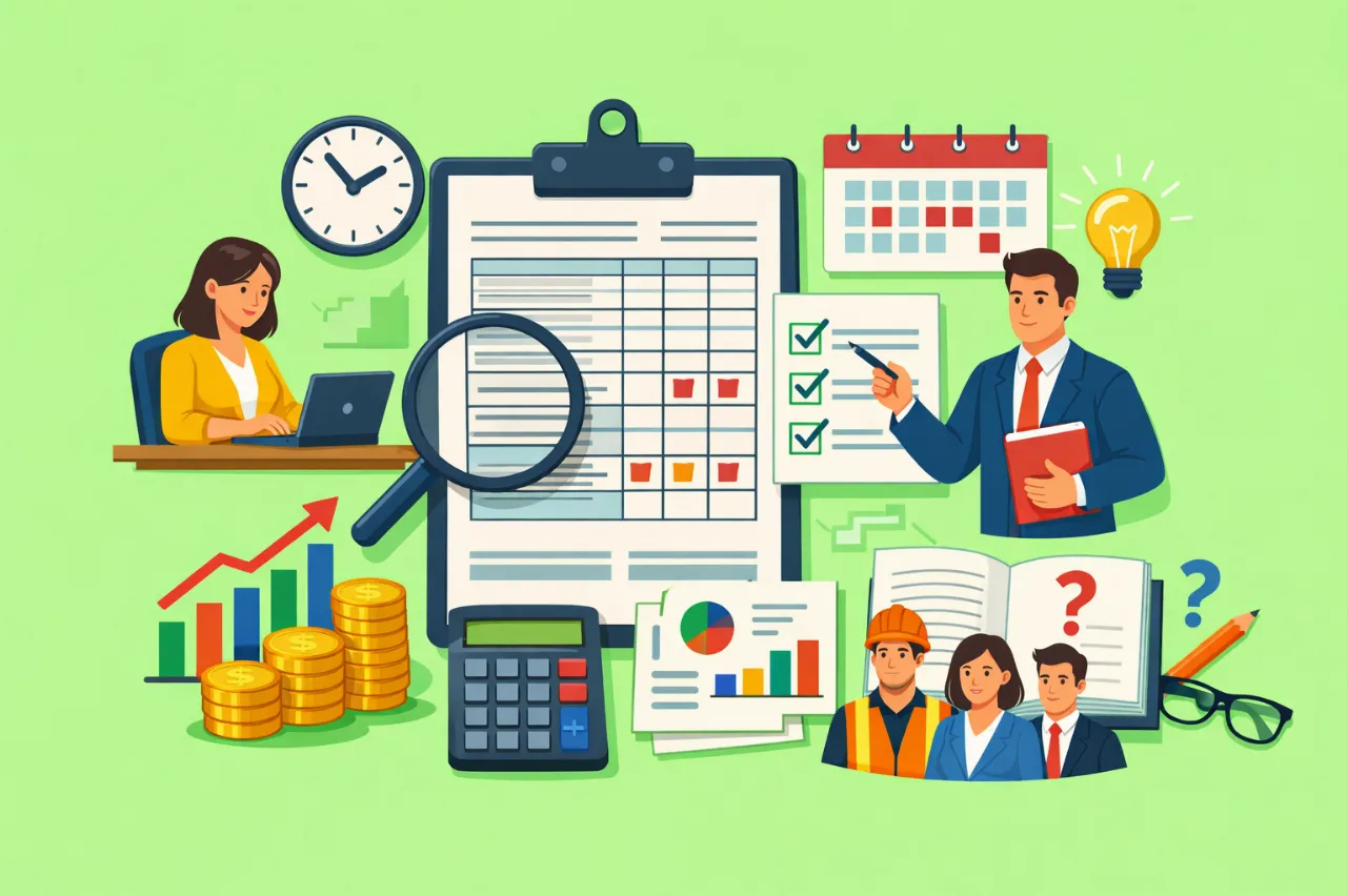 Згенероване зображення