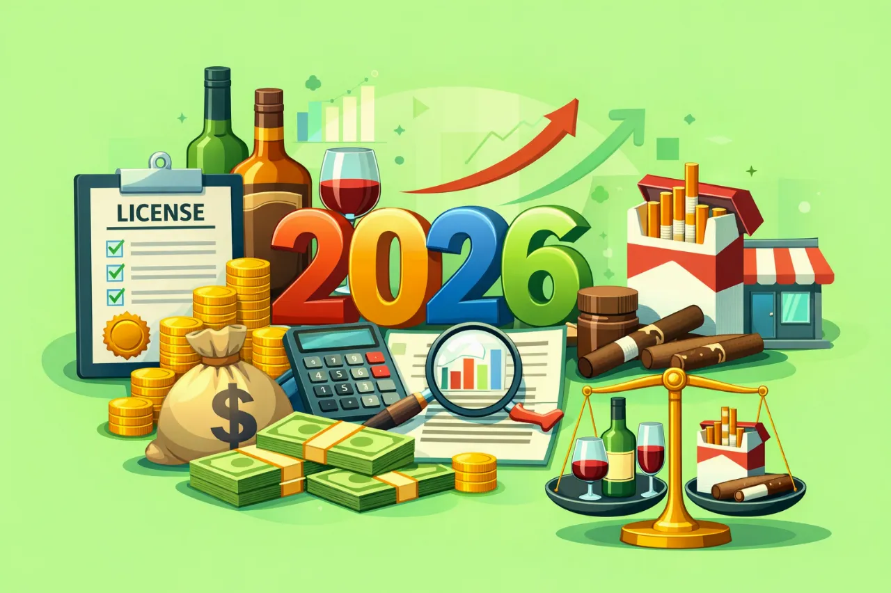 Згенероване зображення