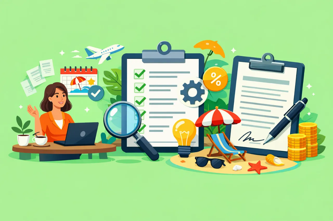 Згенероване зображення