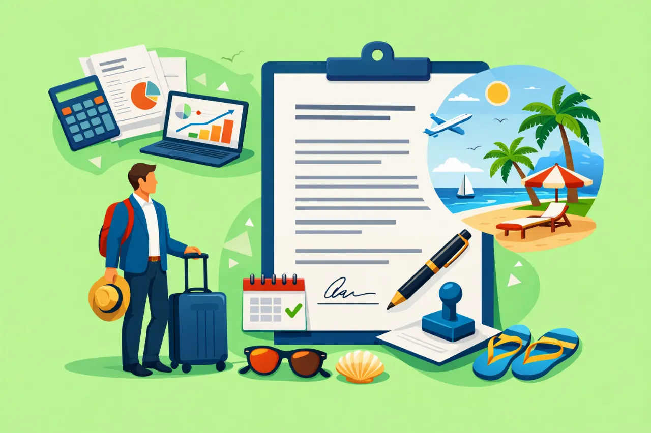 Згенероване зображення