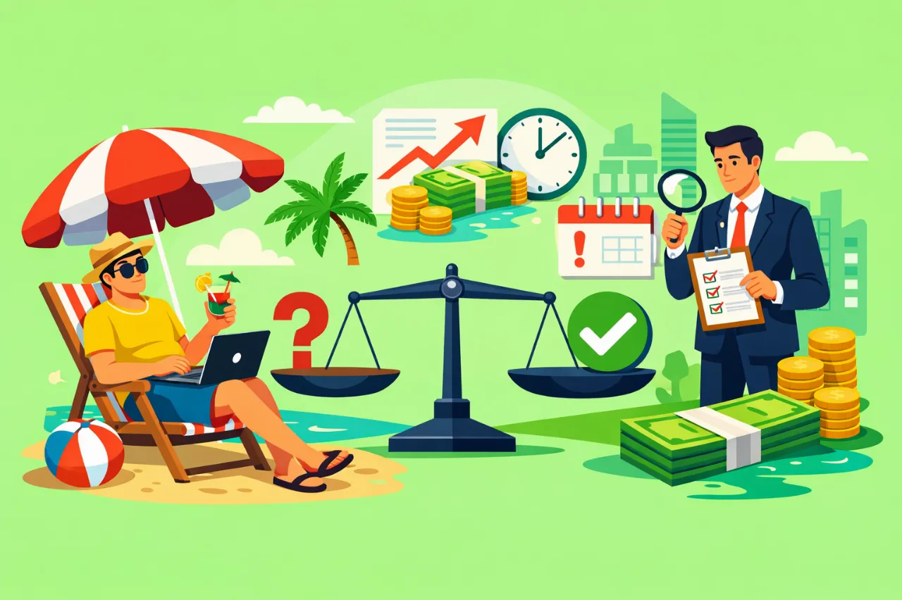 Згенероване зображення