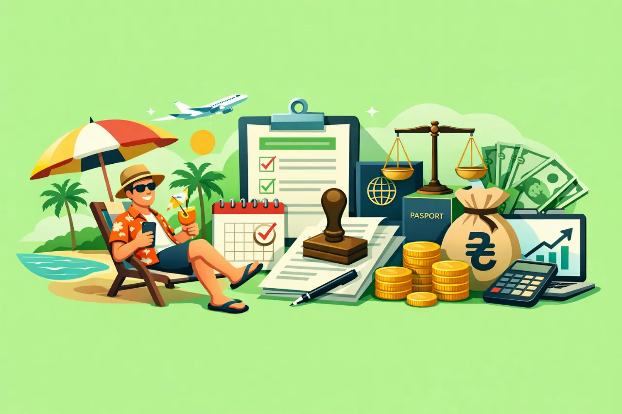 Згенероване зображення