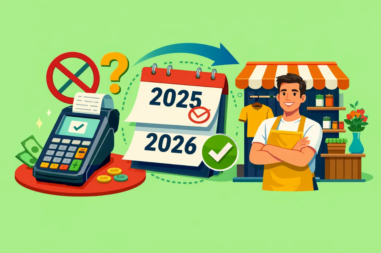 Згенероване зображення