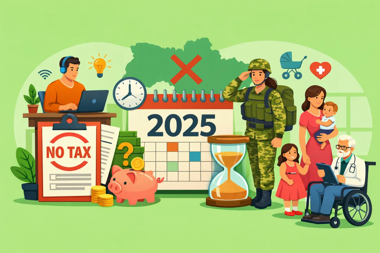 Згенероване зображення