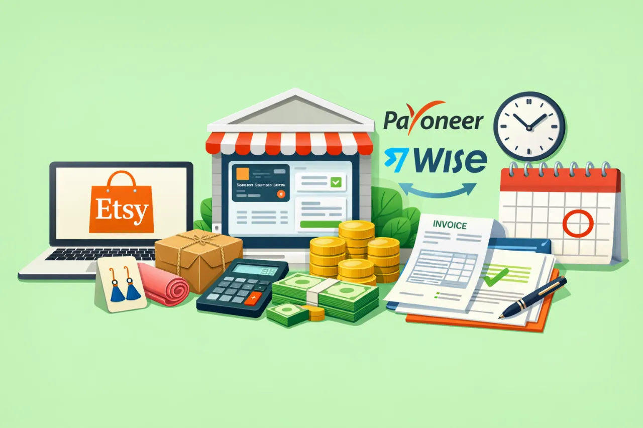 Згенероване зображення