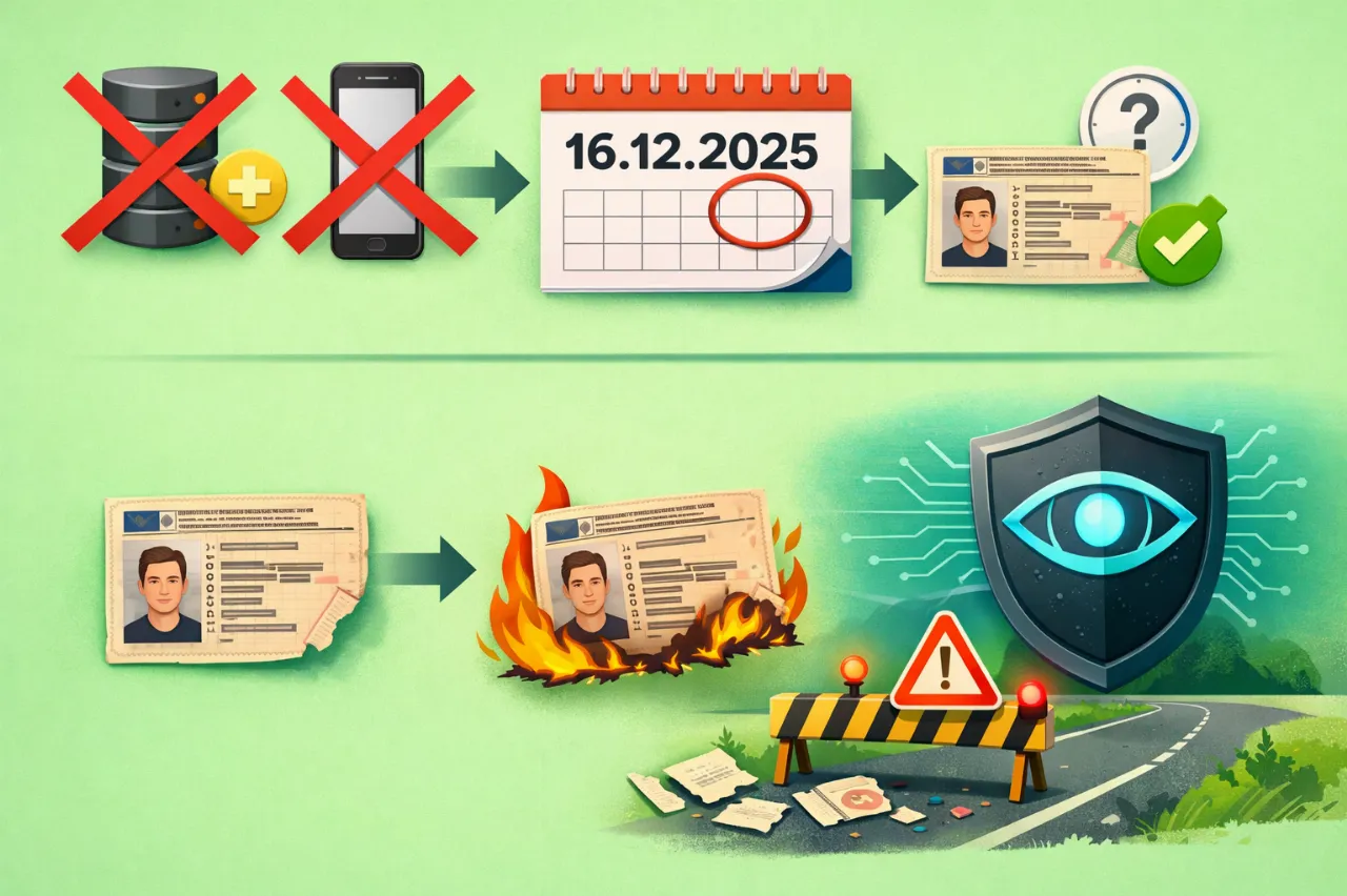 Згенероване зображення