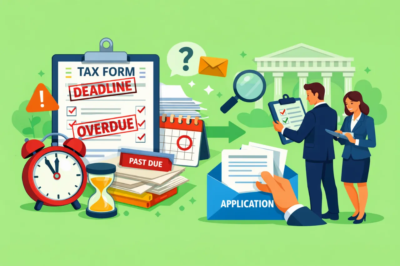 Згенероване зображення