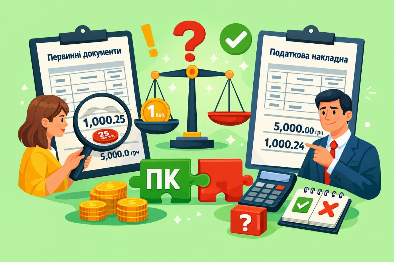 Згенероване зображення