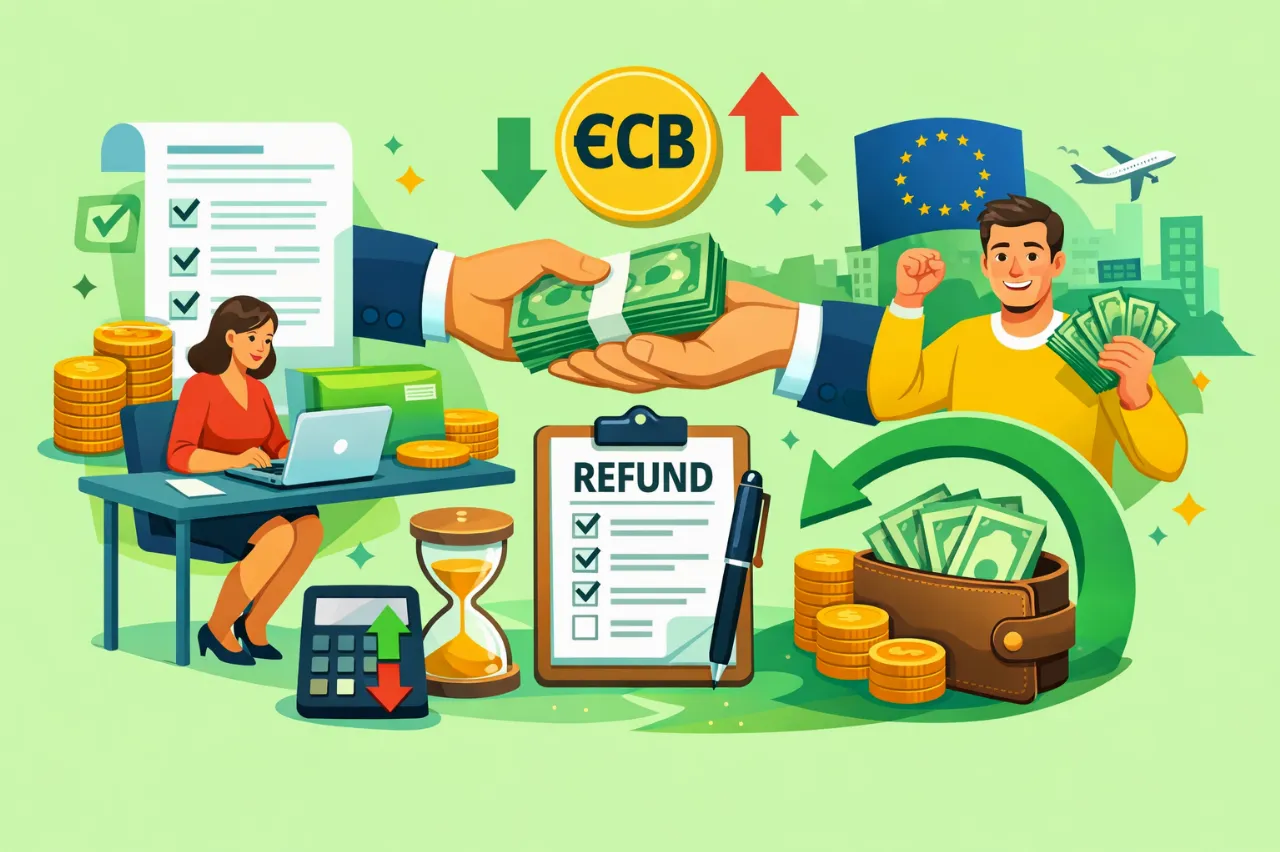 Згенероване зображення