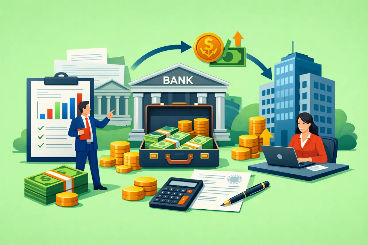 Згенероване зображення