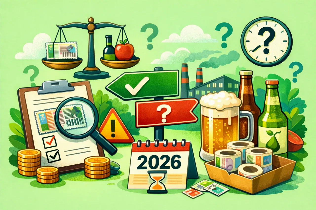 Згенероване зображення