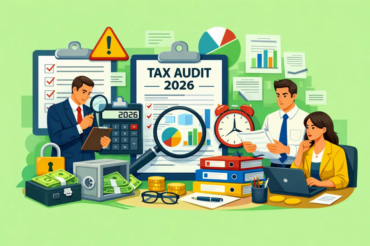 Згенероване зображення