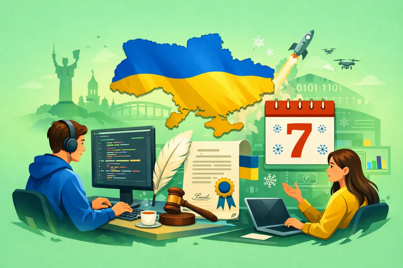 Згенероване зображення