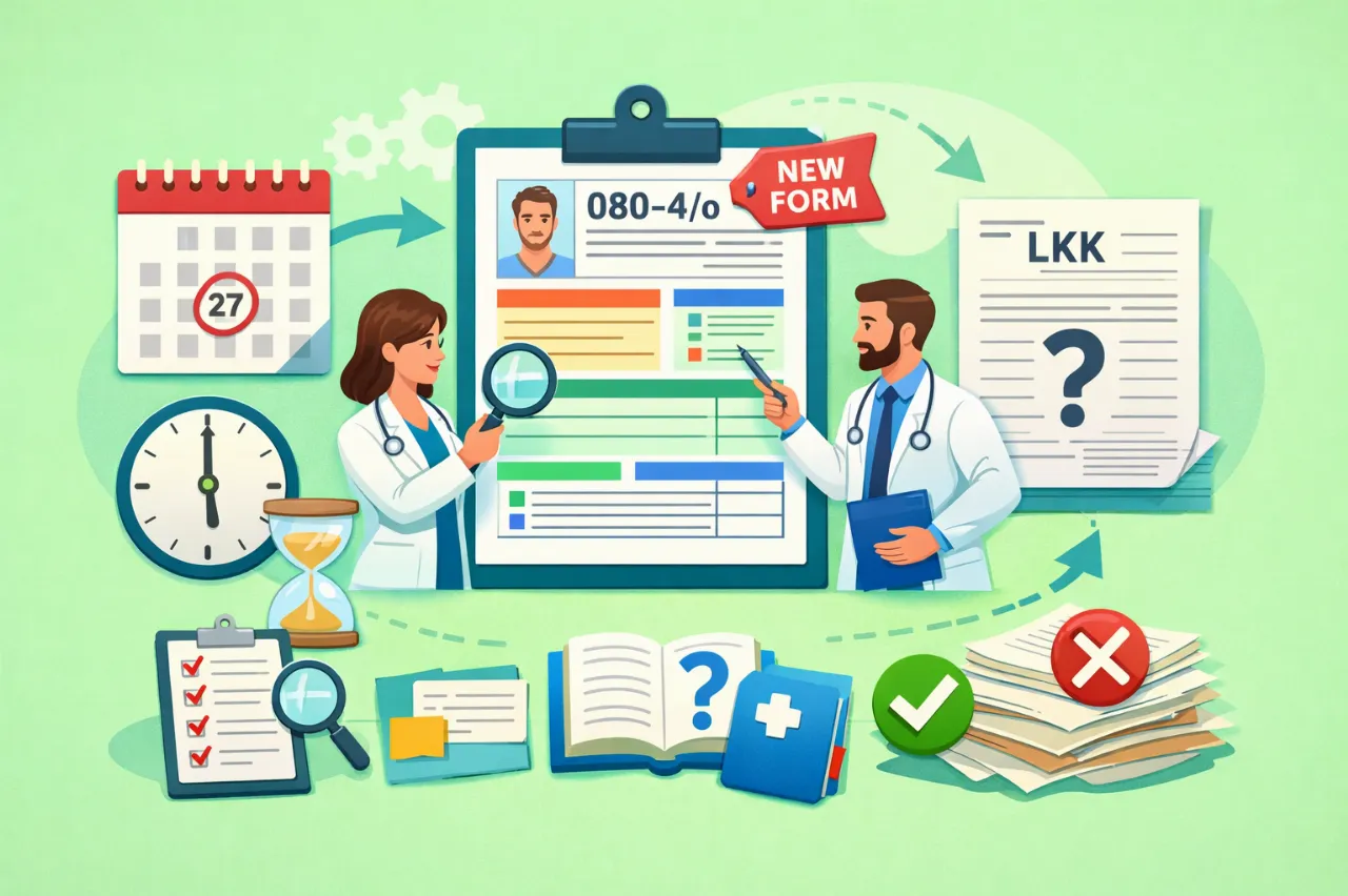 Згенероване зображення