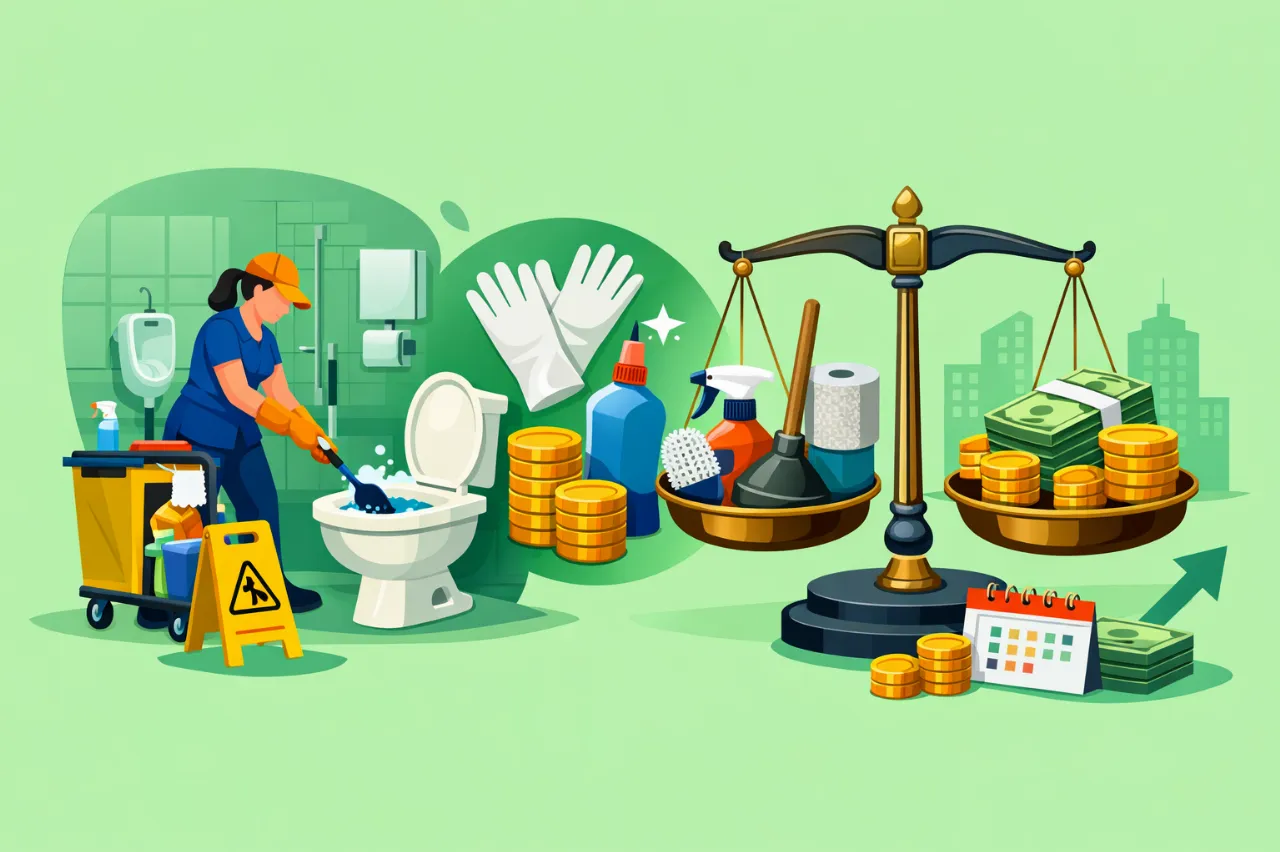 Згенероване зображення