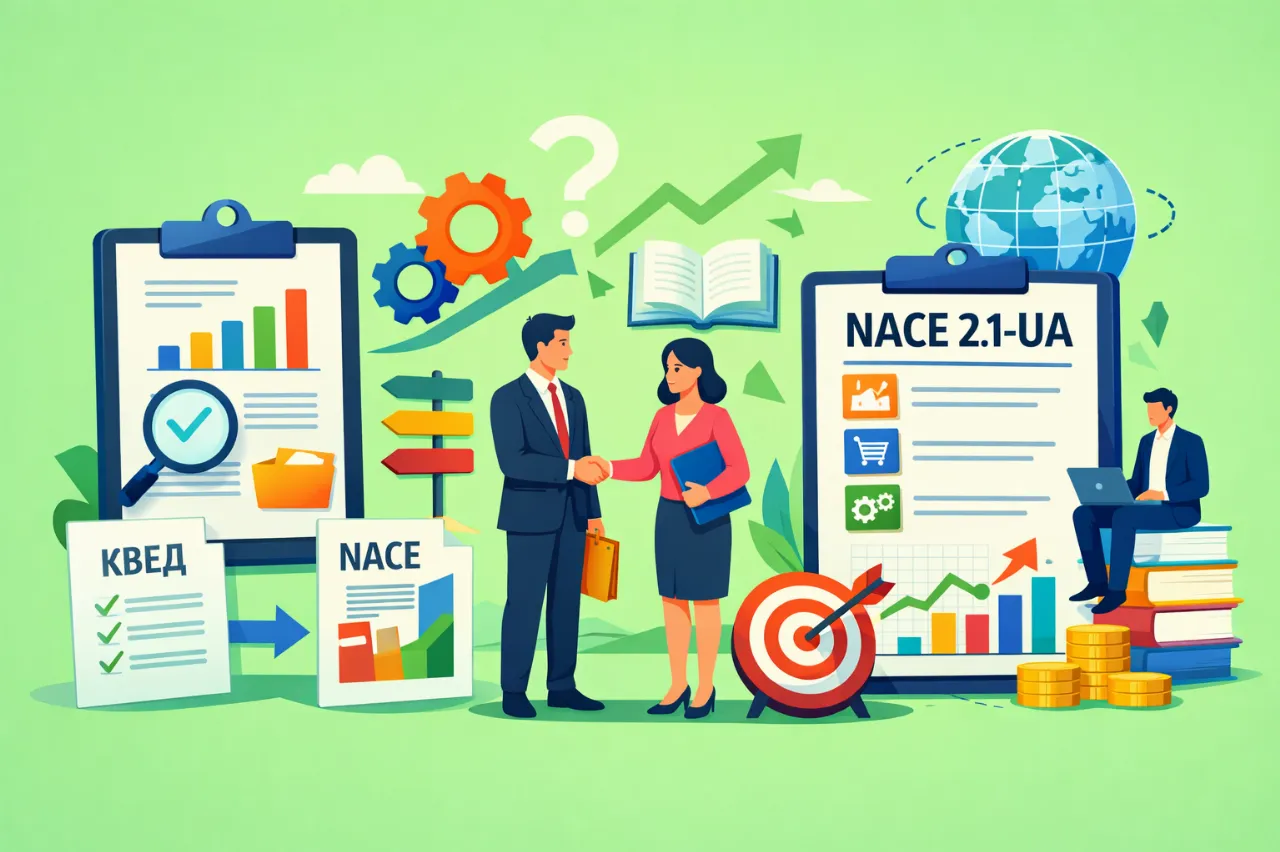 Згенероване зображення