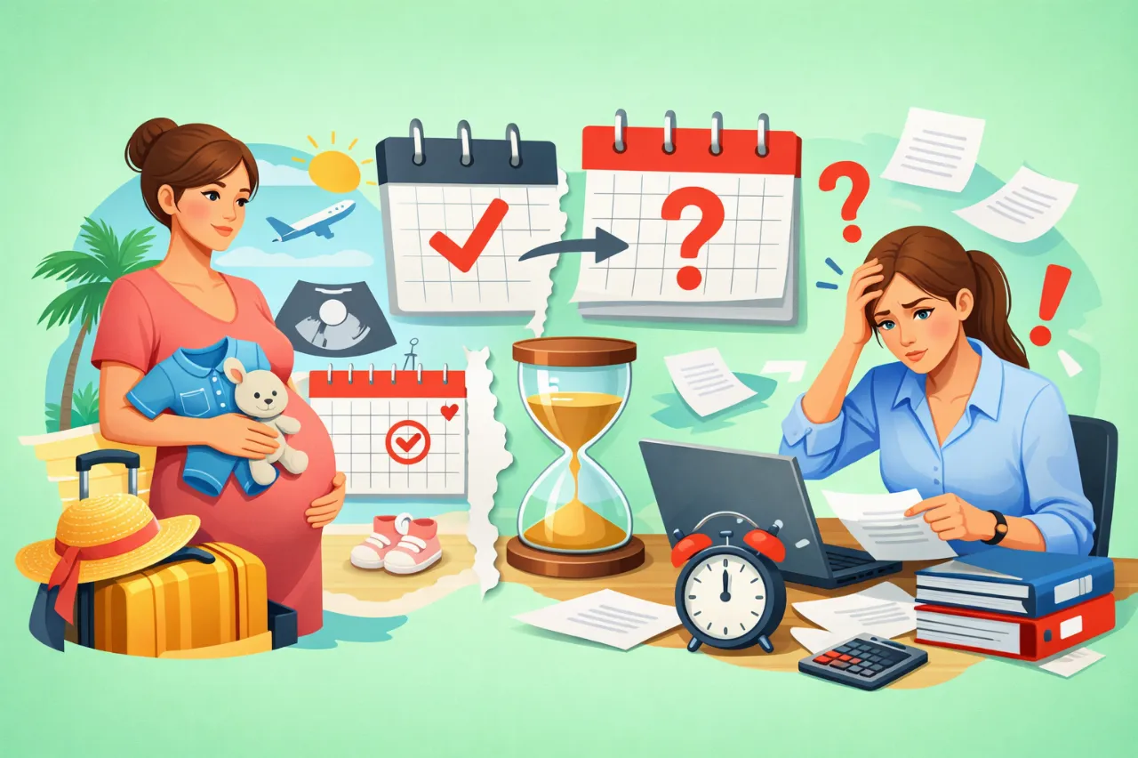 Згенероване зображення