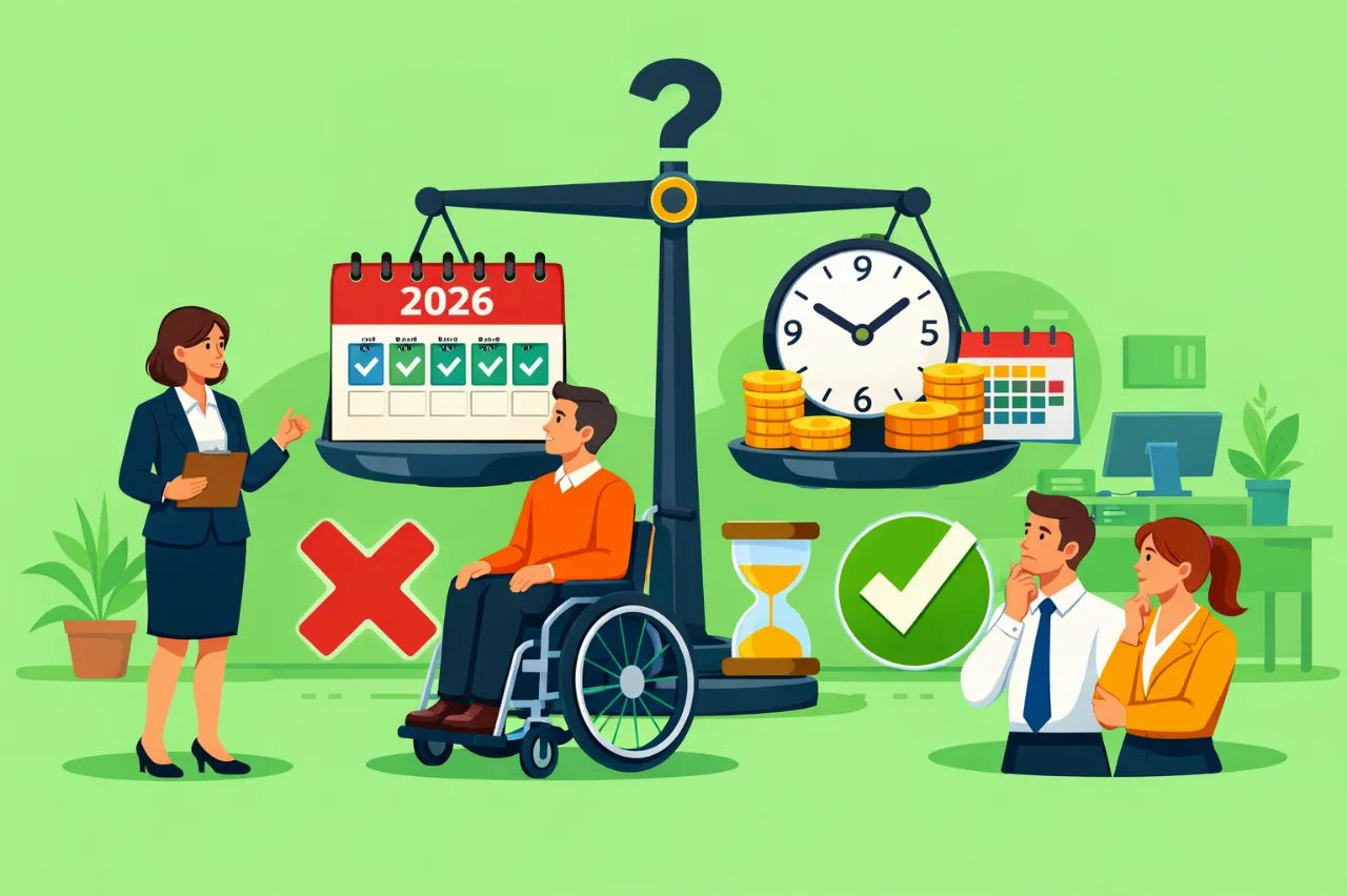 Згенероване зображення