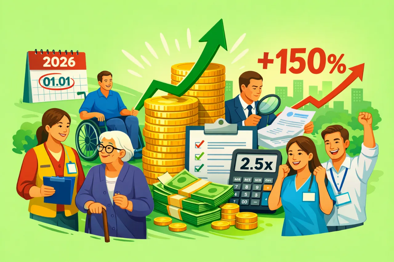 Згенероване зображення