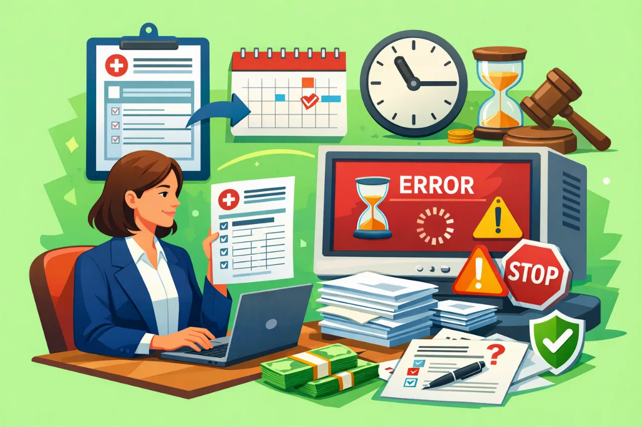 Згенероване зображення