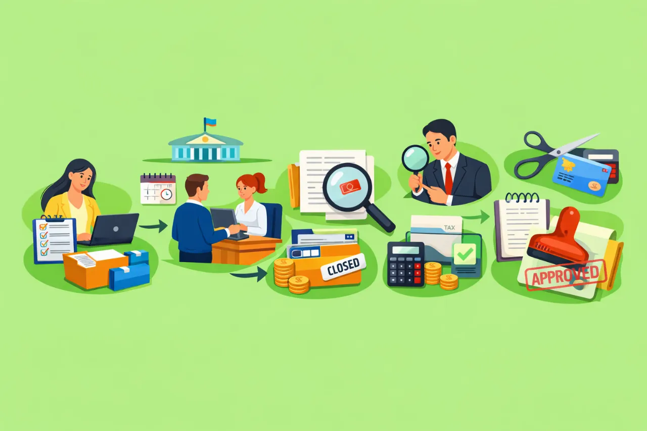 Згенероване зображення