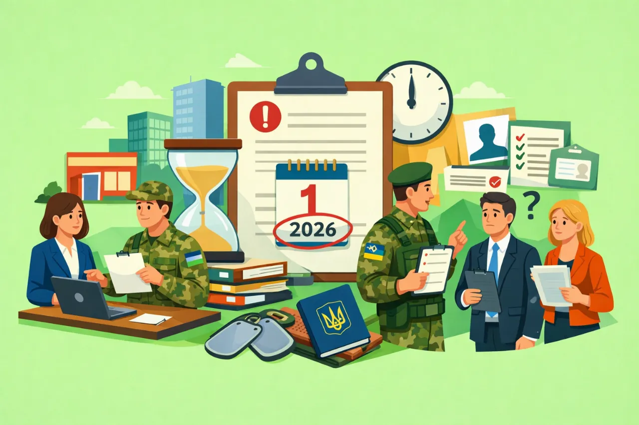 Згенероване зображення