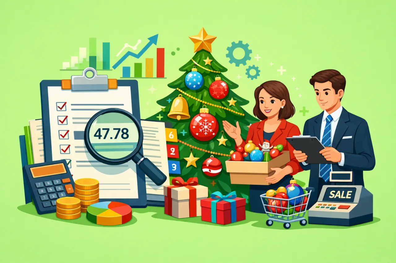 Згенероване зображення