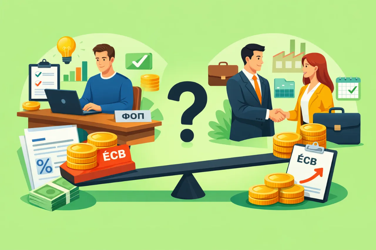 Згенероване зображення