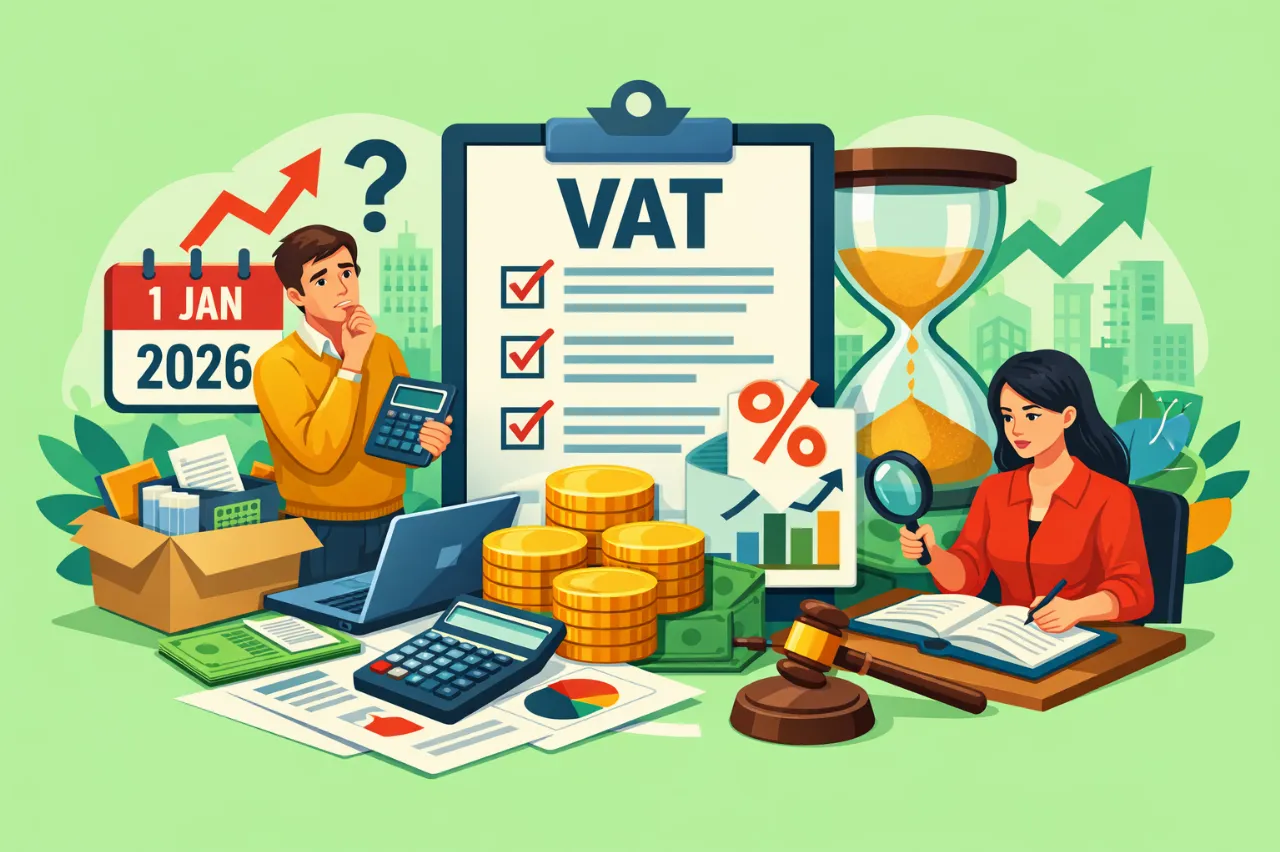 Згенероване зображення