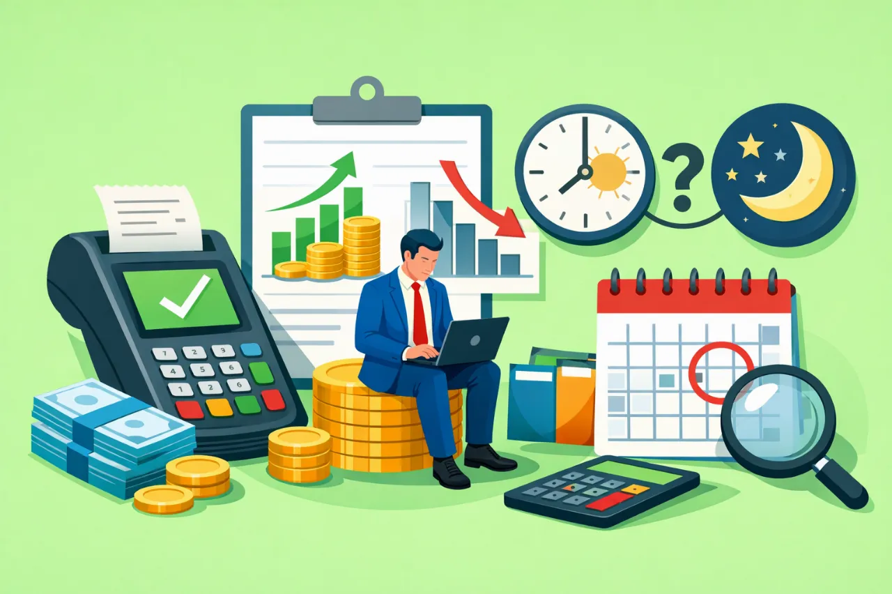 Згенероване зображення