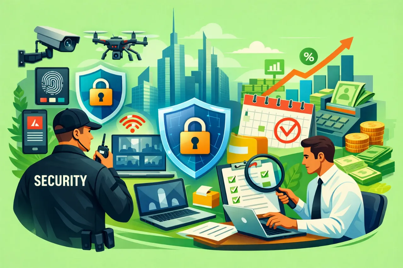 Згенероване зображення