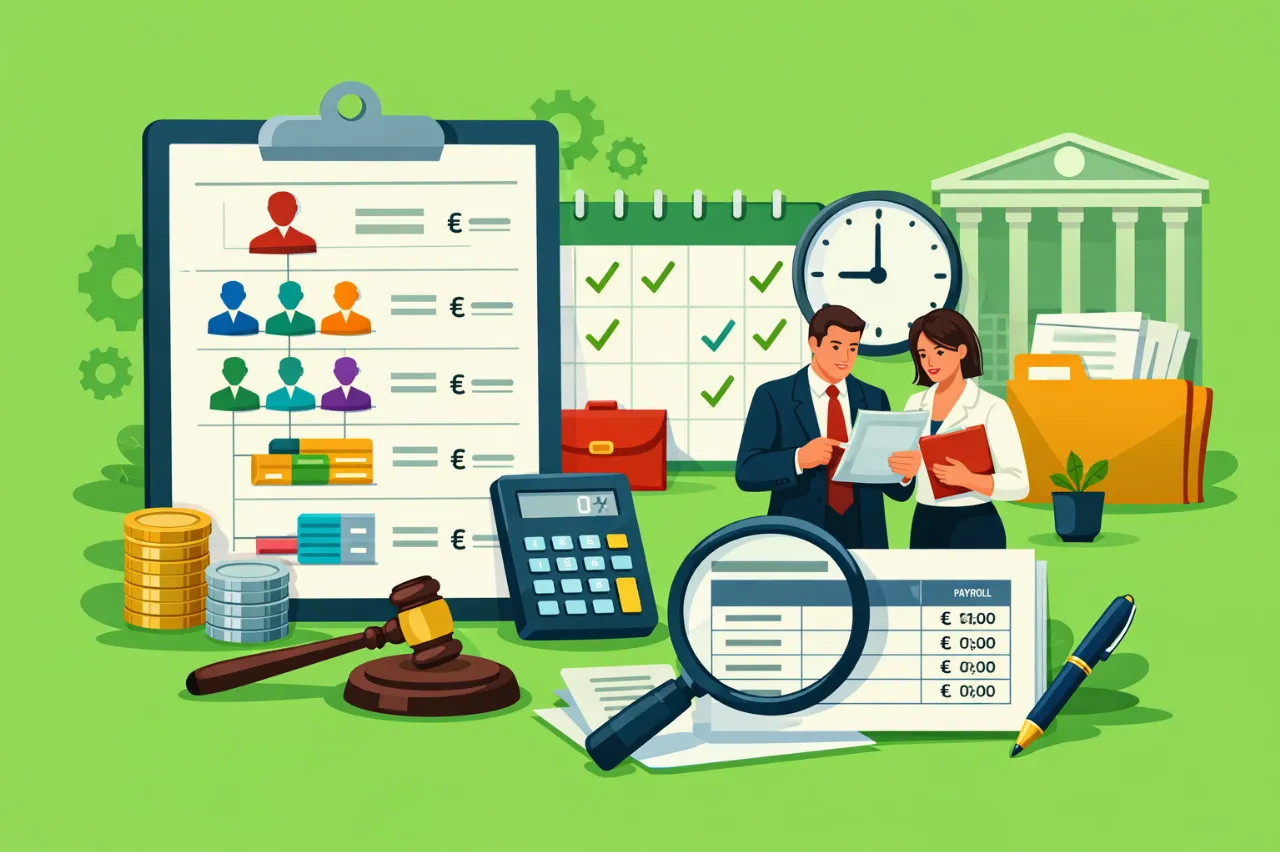 Згенероване зображення