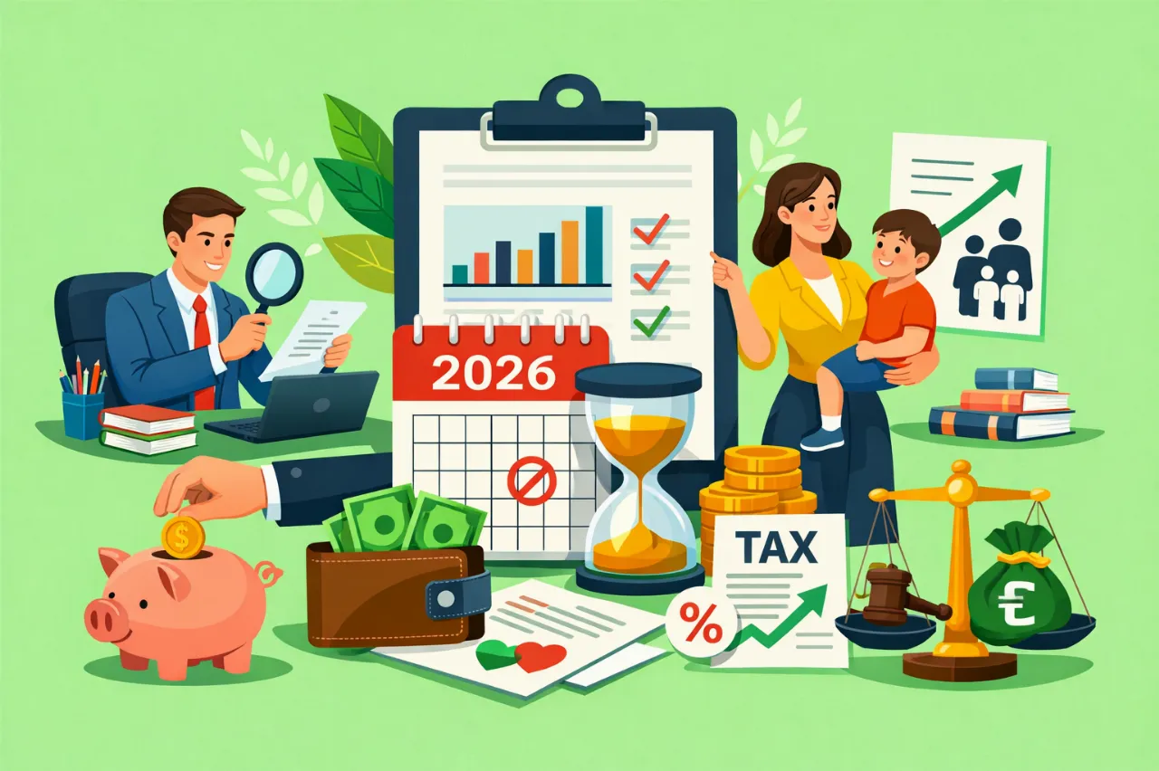 Згенероване зображення