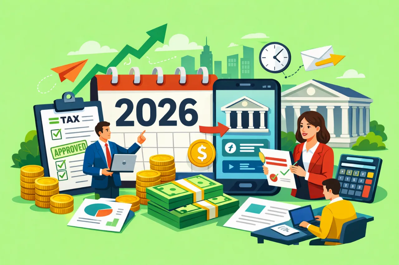 Згенероване зображення