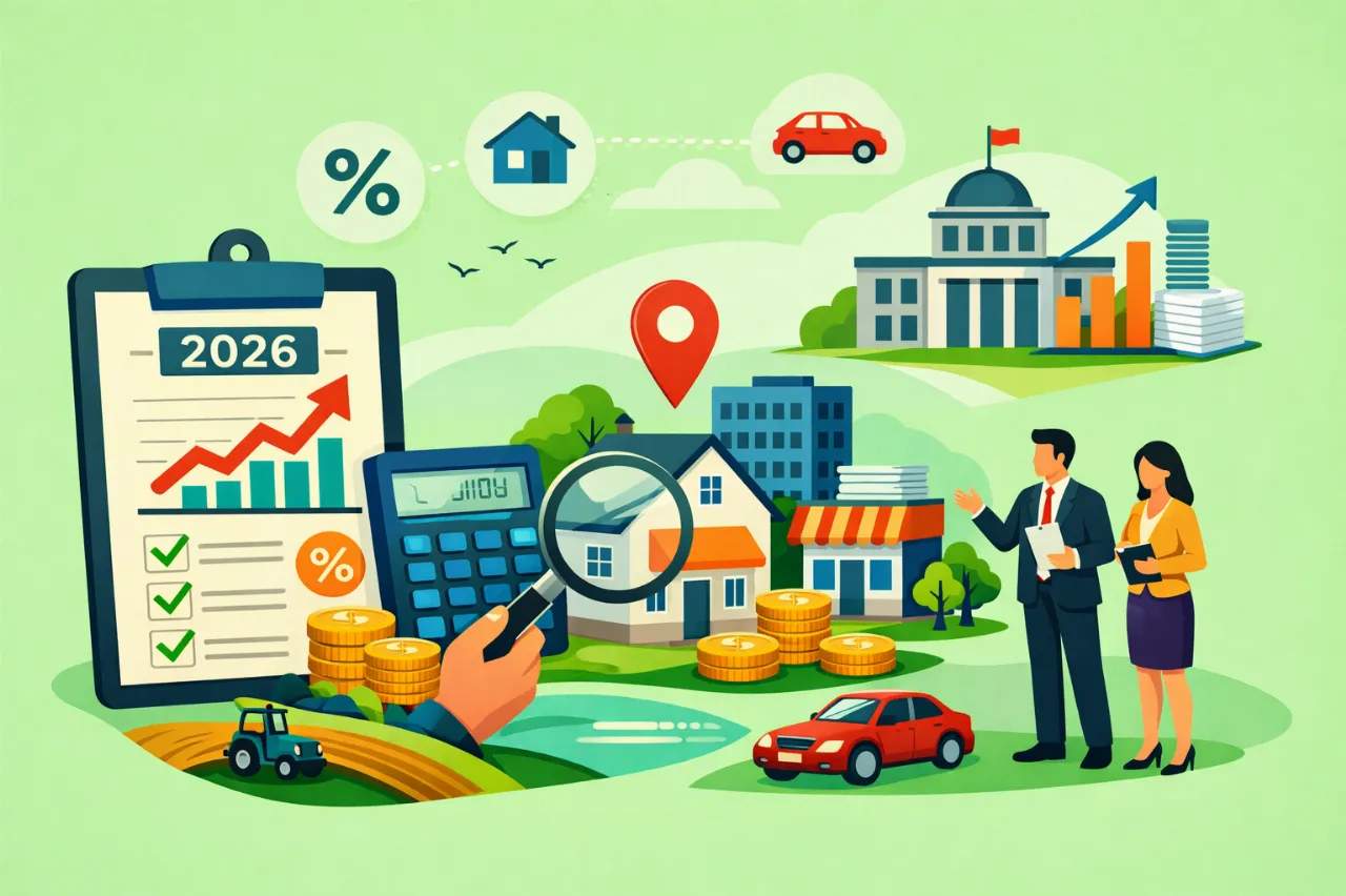 Згенероване зображення