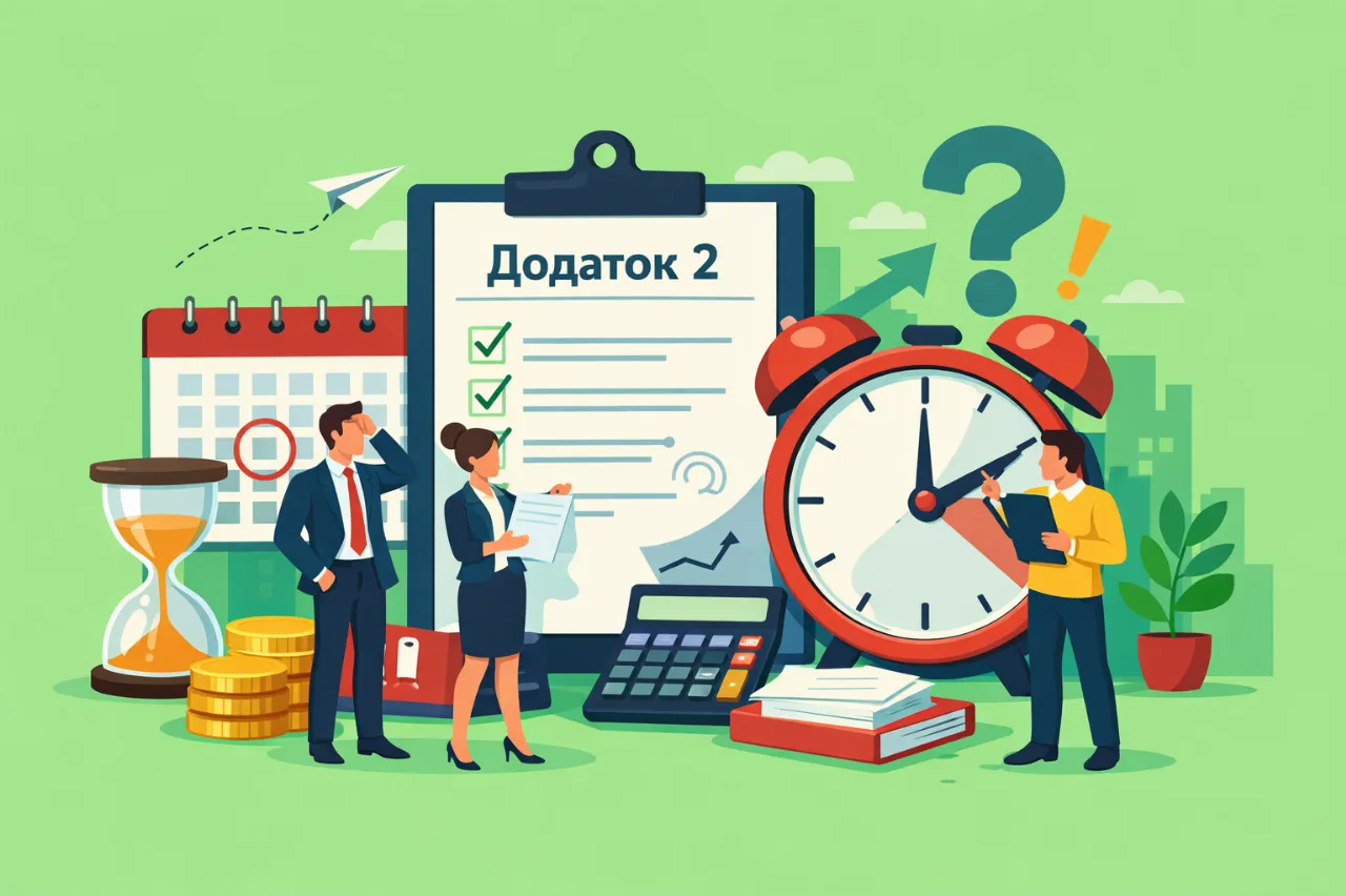 Згенероване зображення