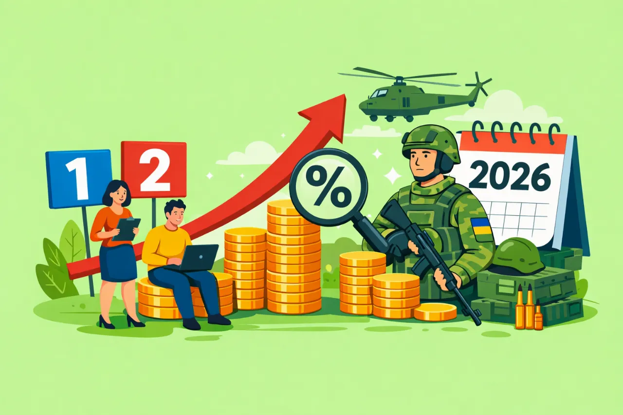 Згенероване зображення