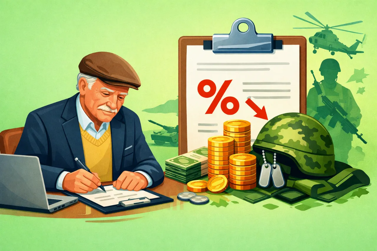 Згенероване зображення