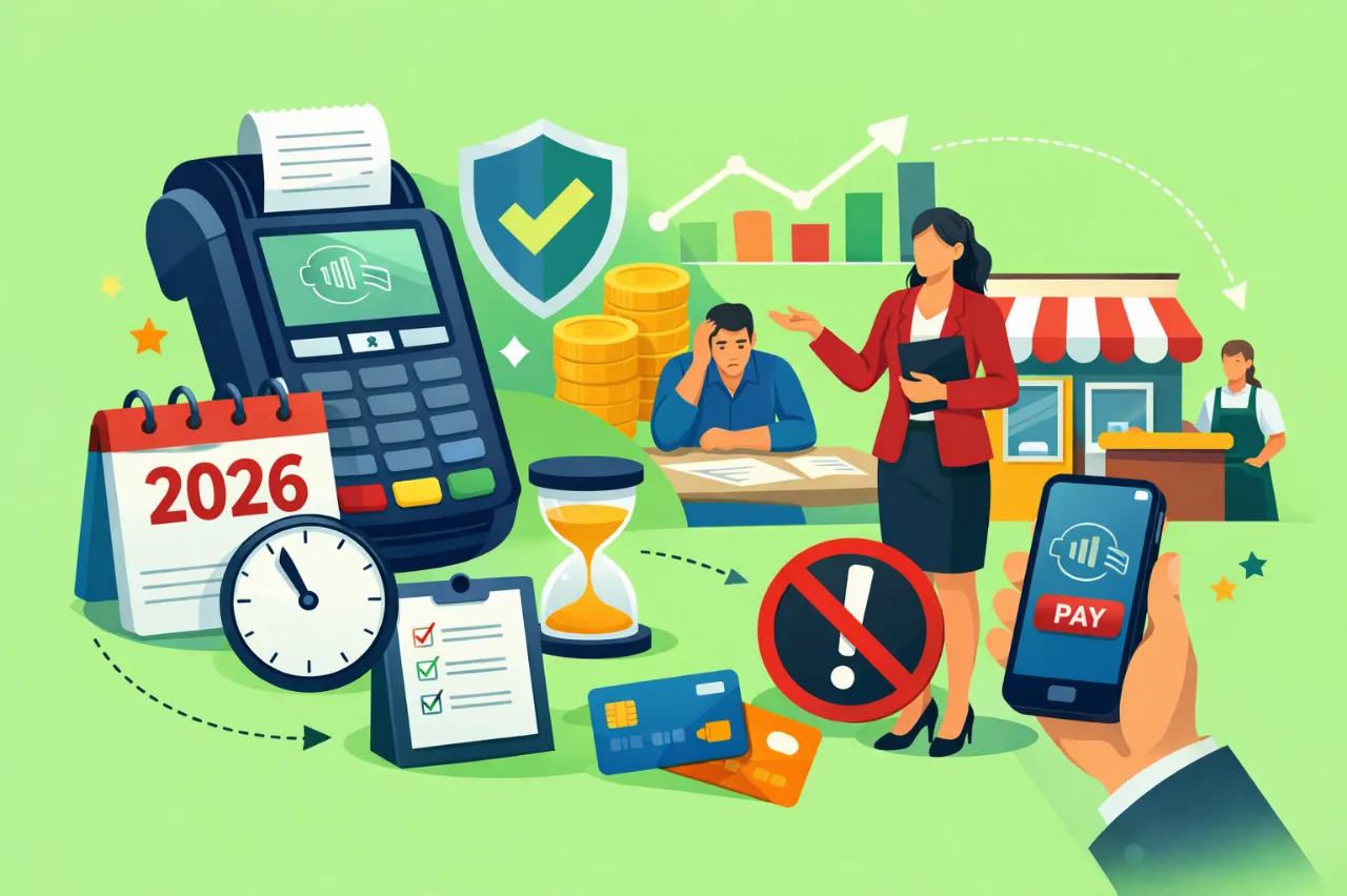 Згенероване зображення