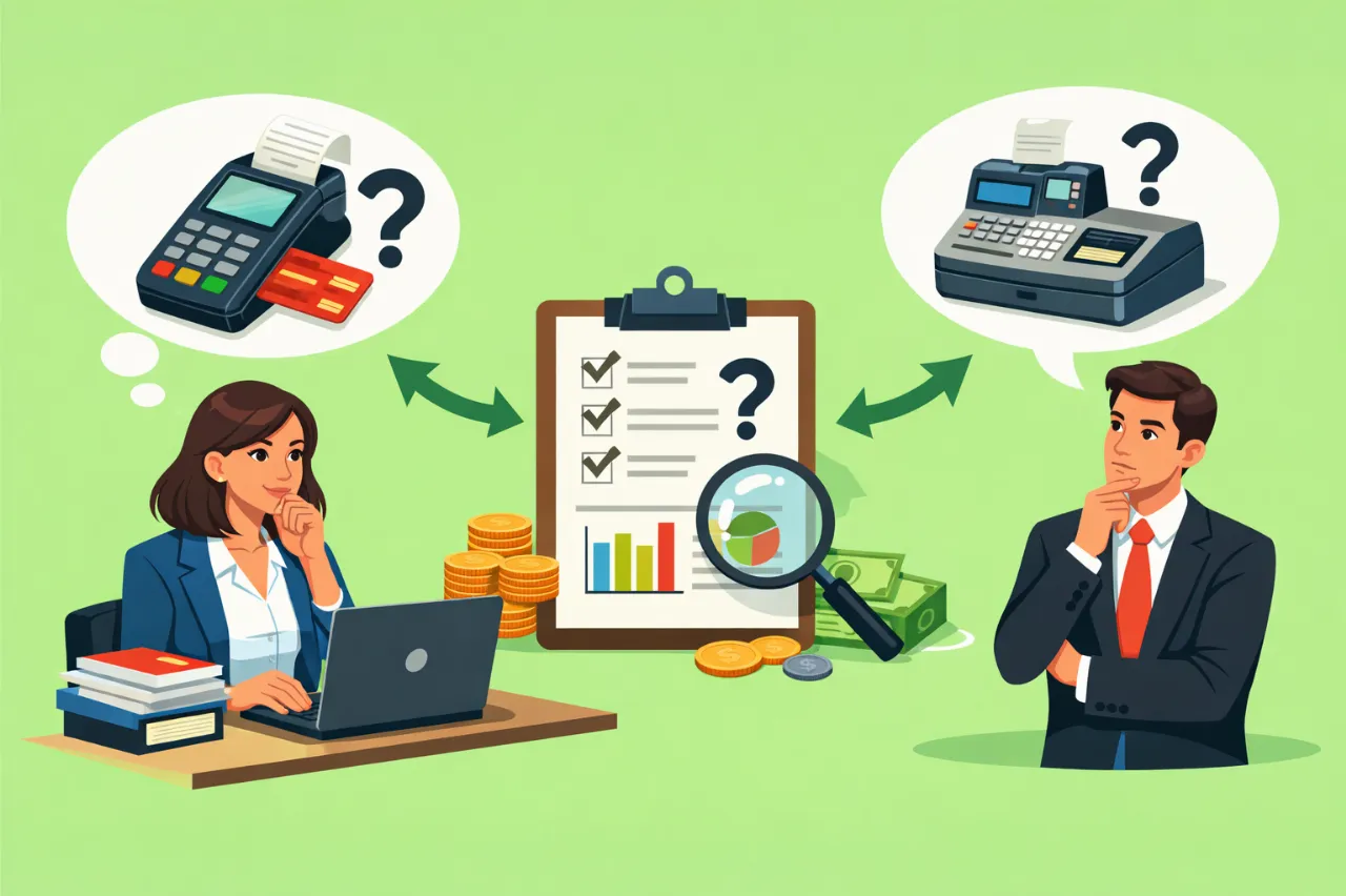 Згенероване зображення