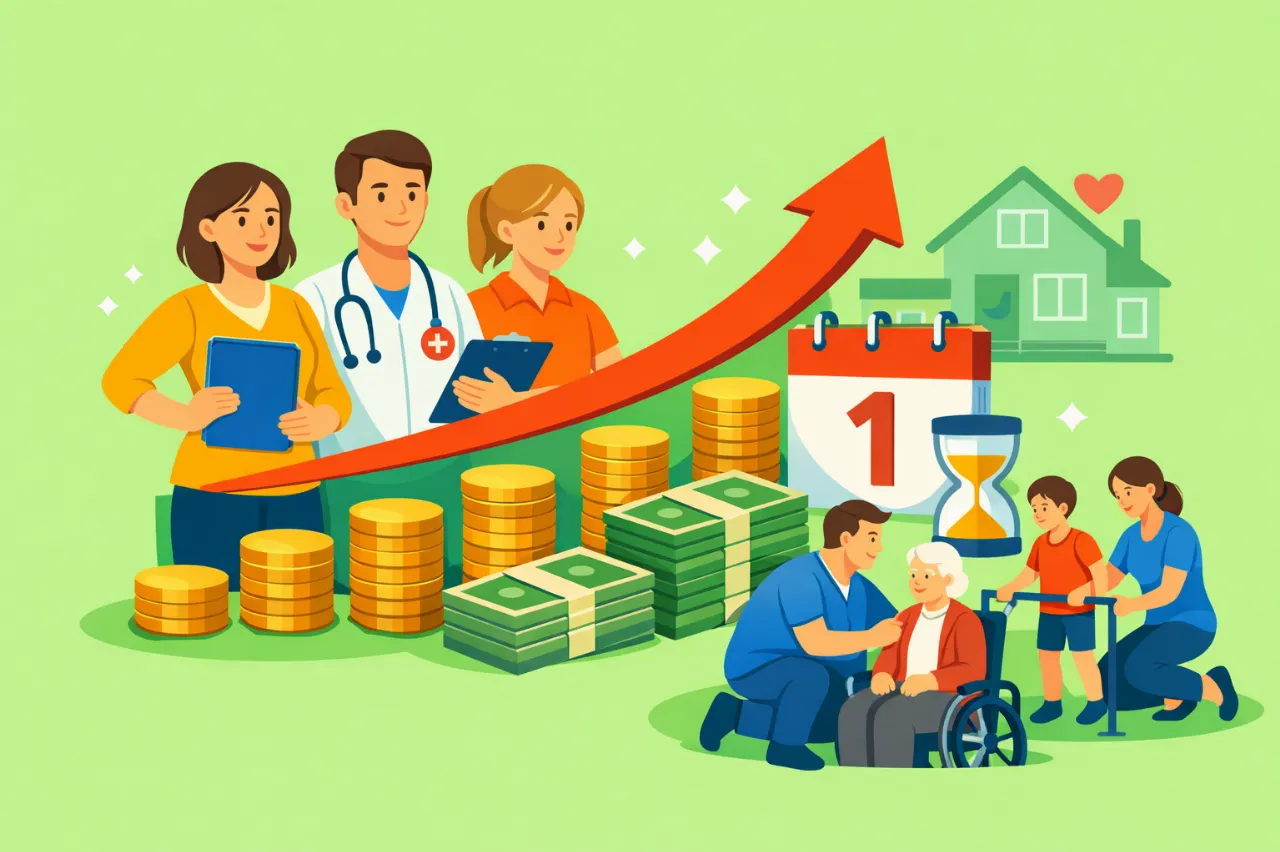 Згенероване зображення